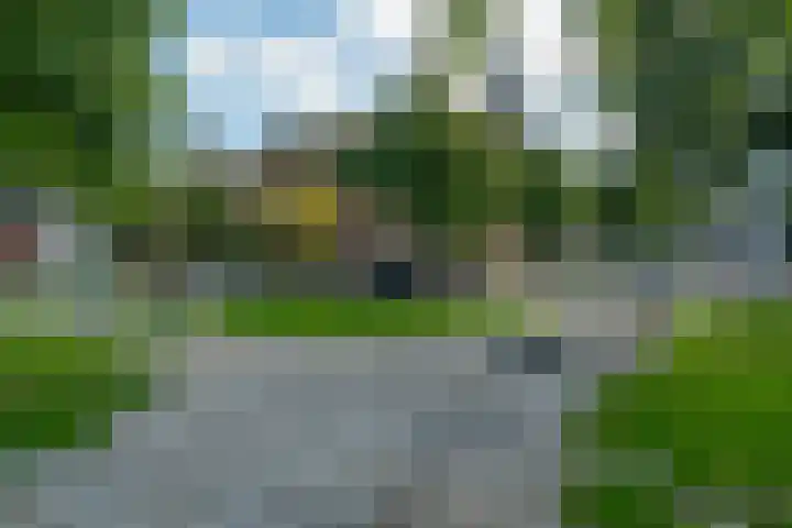 Anjelierstraat 3 Dokkum thumbnail 36