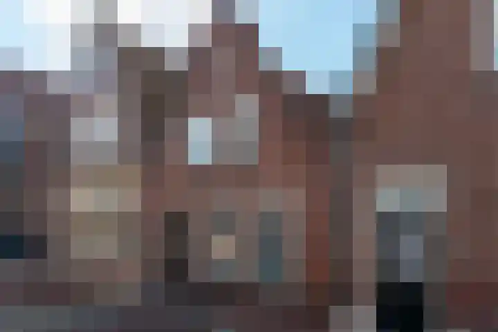 Anjelierstraat 3 Dokkum thumbnail 38