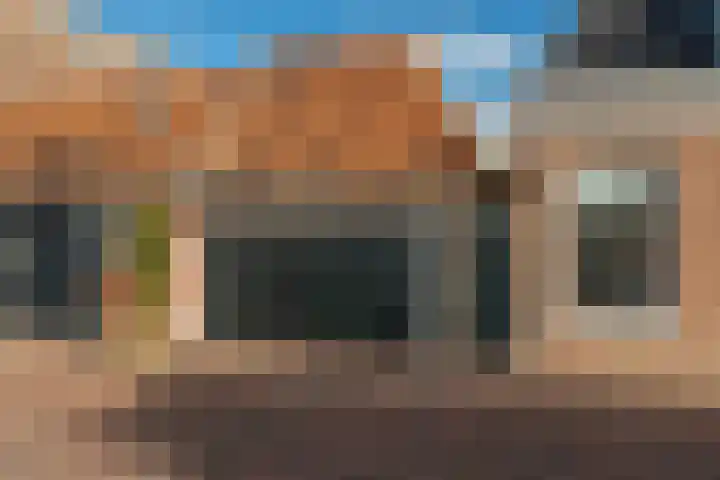 Anjelierstraat 3 Dokkum thumbnail 4
