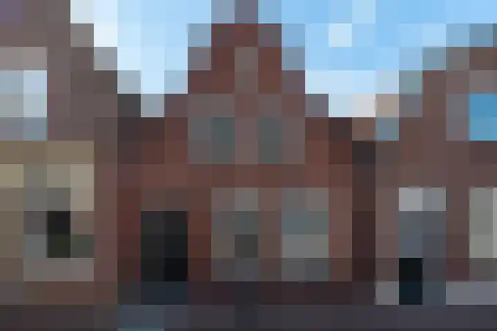 Anjelierstraat 3 Dokkum thumbnail 6