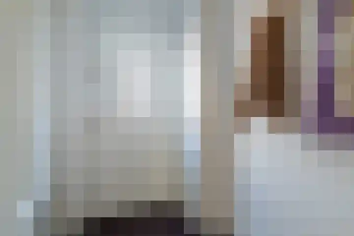 Anjelierstraat 3 Dokkum thumbnail 7