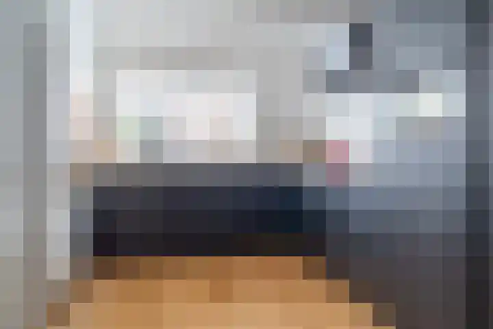Anjelierstraat 3 Dokkum thumbnail 9