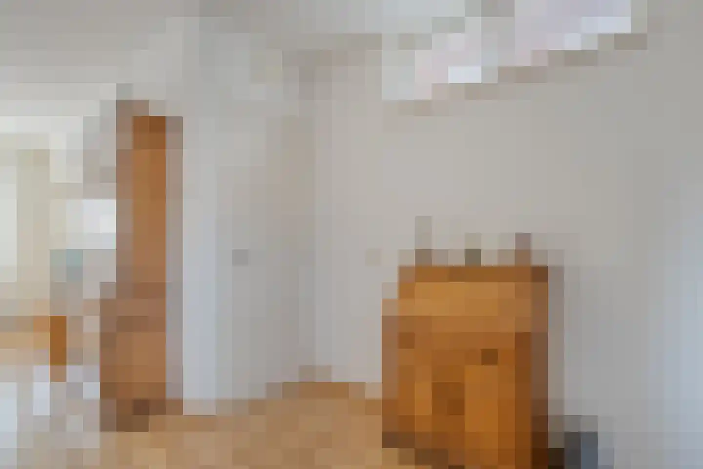 Anjelierstraat 3 Meppel thumbnail 15