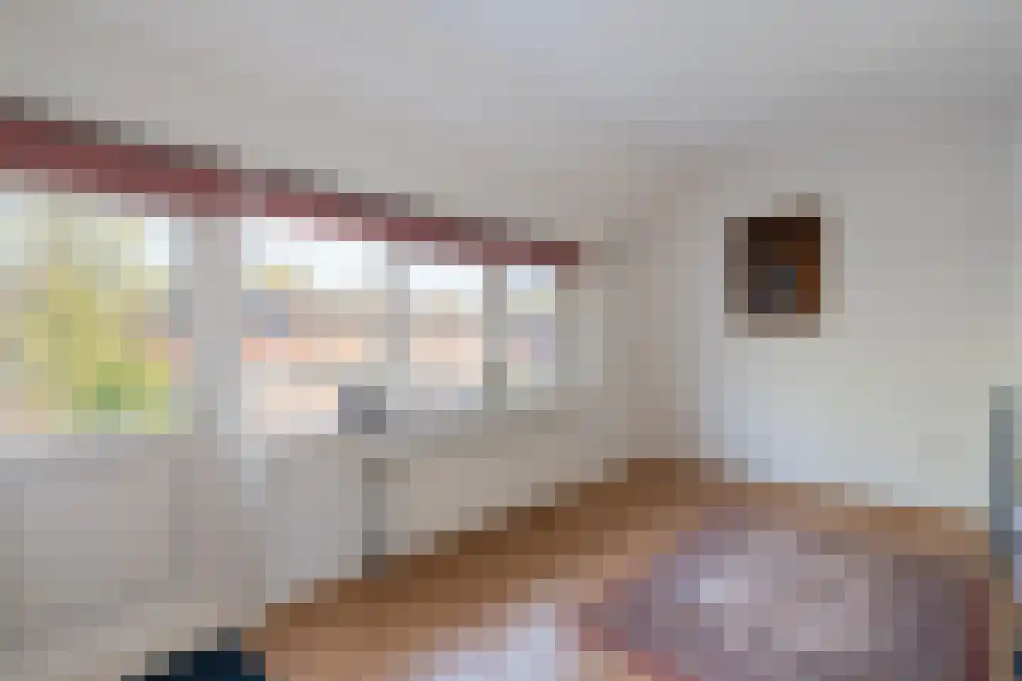 Anjelierstraat 3 Meppel thumbnail 25