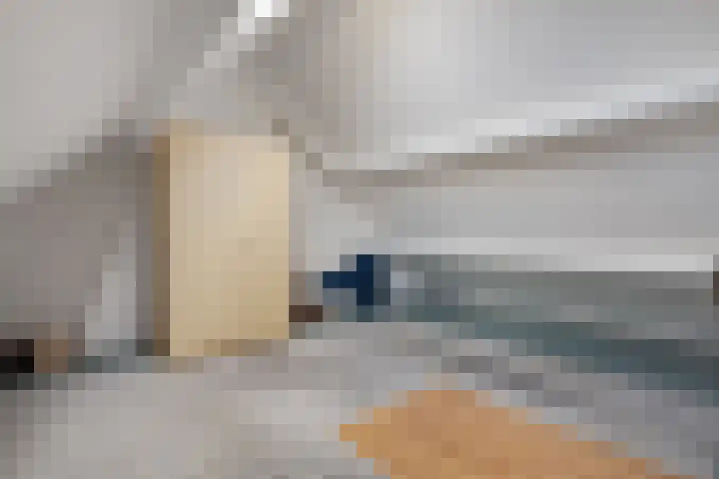 Anjelierstraat 3 Meppel thumbnail 30