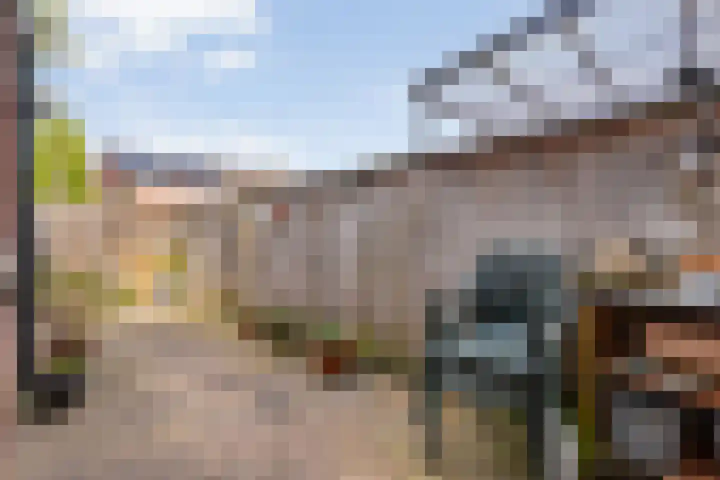 Anjelierstraat 3 Meppel thumbnail 31