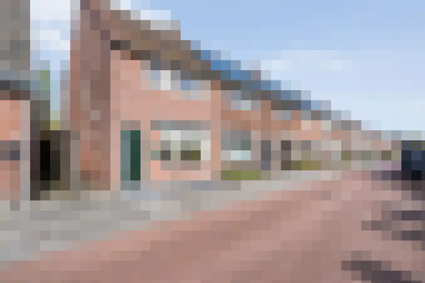 Anjelierstraat 3 Meppel thumbnail 35