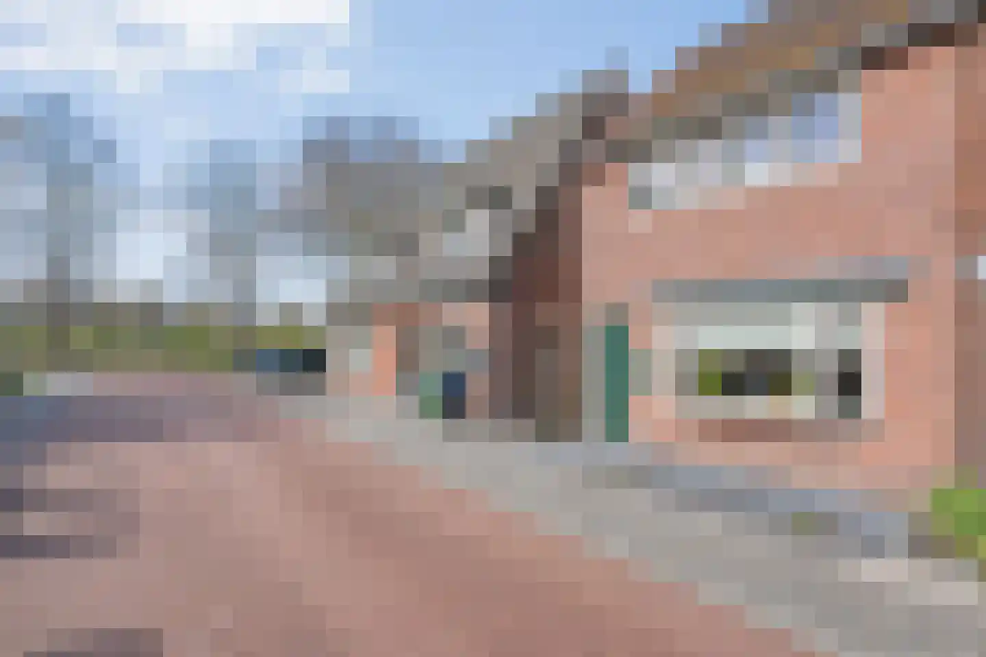 Anjelierstraat 3 Meppel thumbnail 36