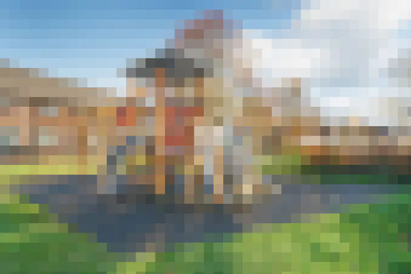 Anjelierstraat 3 Meppel thumbnail 37