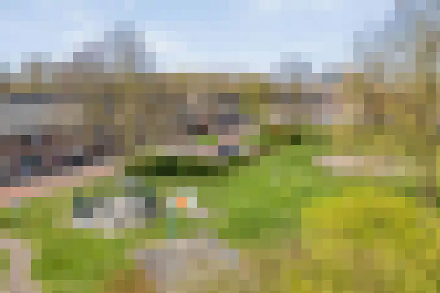 Anjelierstraat 3 Meppel thumbnail 39