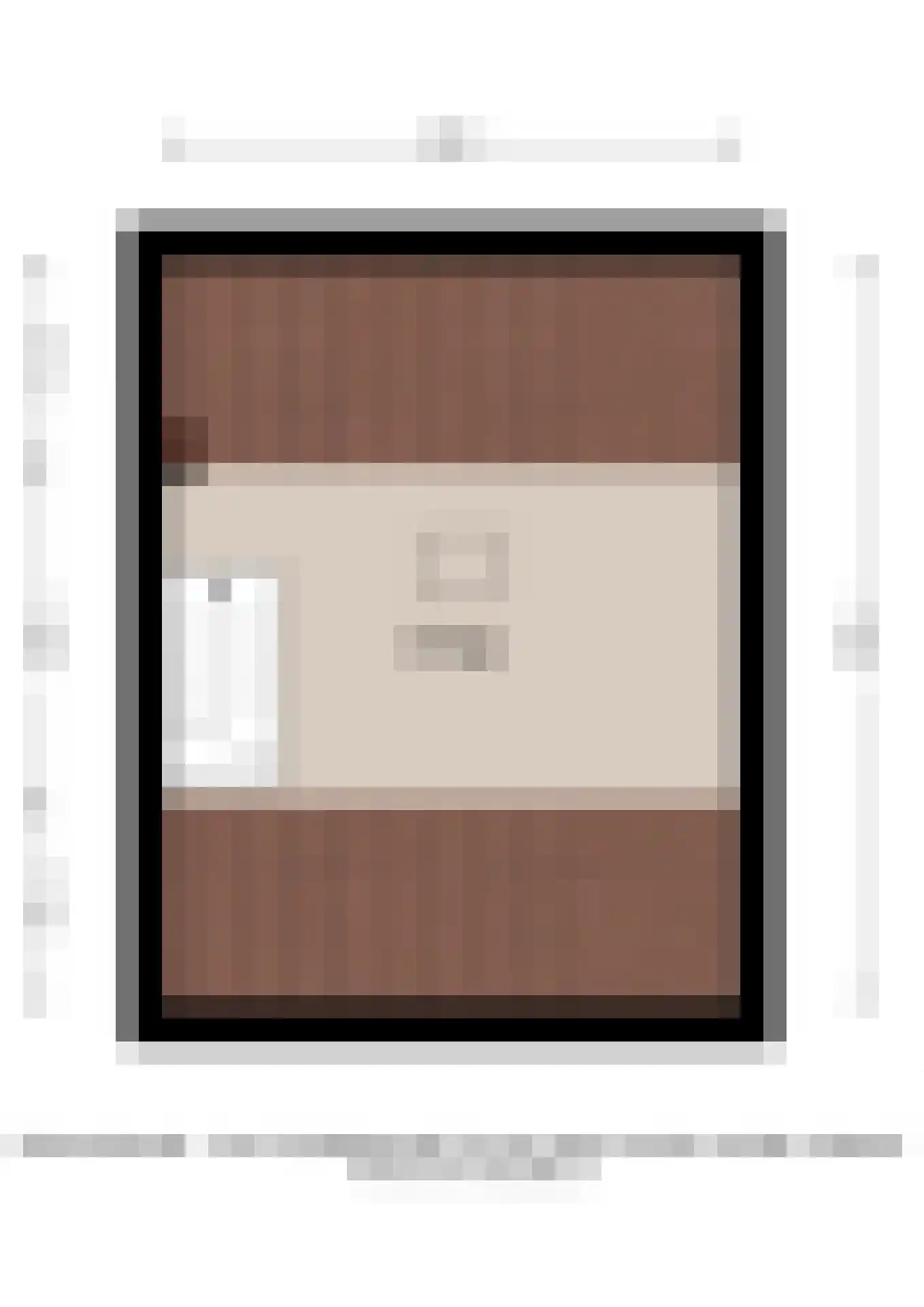 Anjelierstraat 3 Meppel thumbnail 48