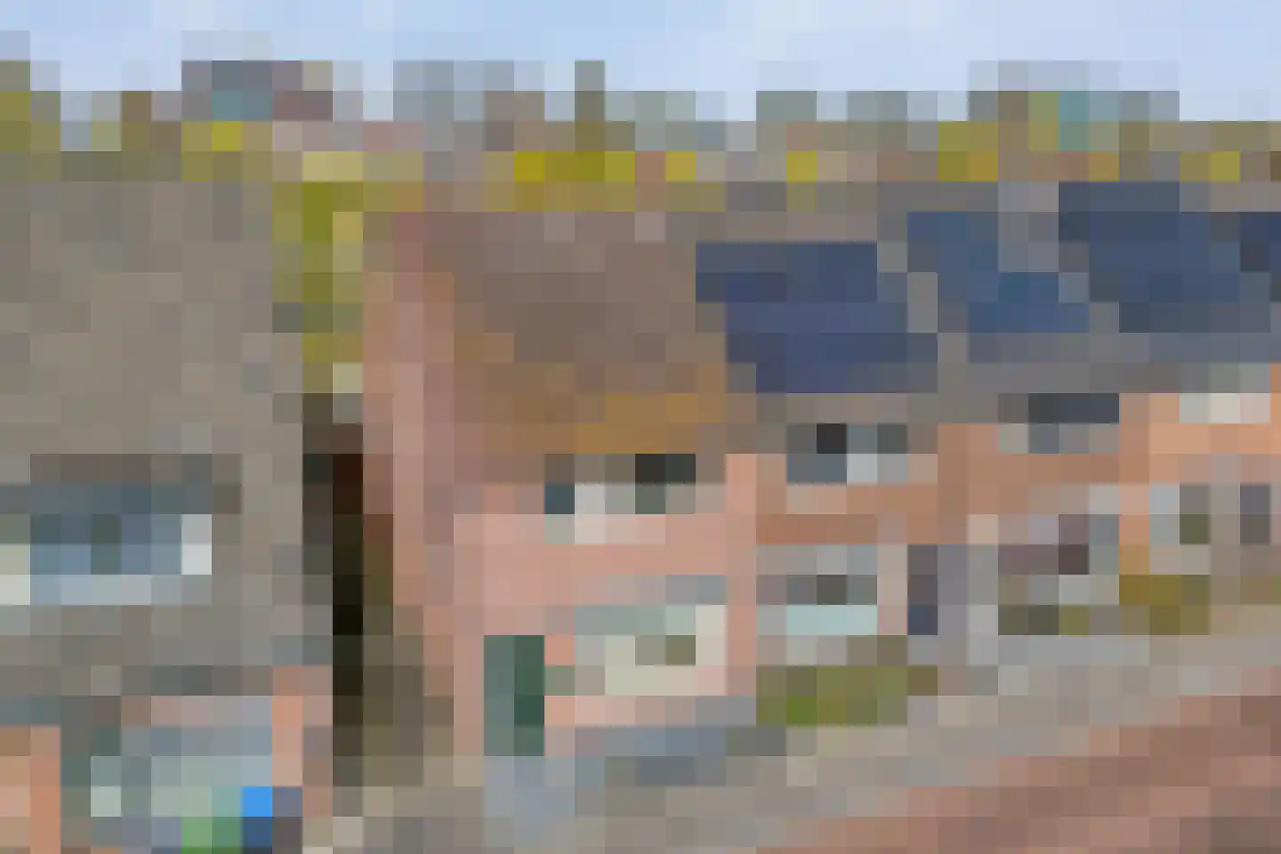 Anjelierstraat 3 Meppel thumbnail 5