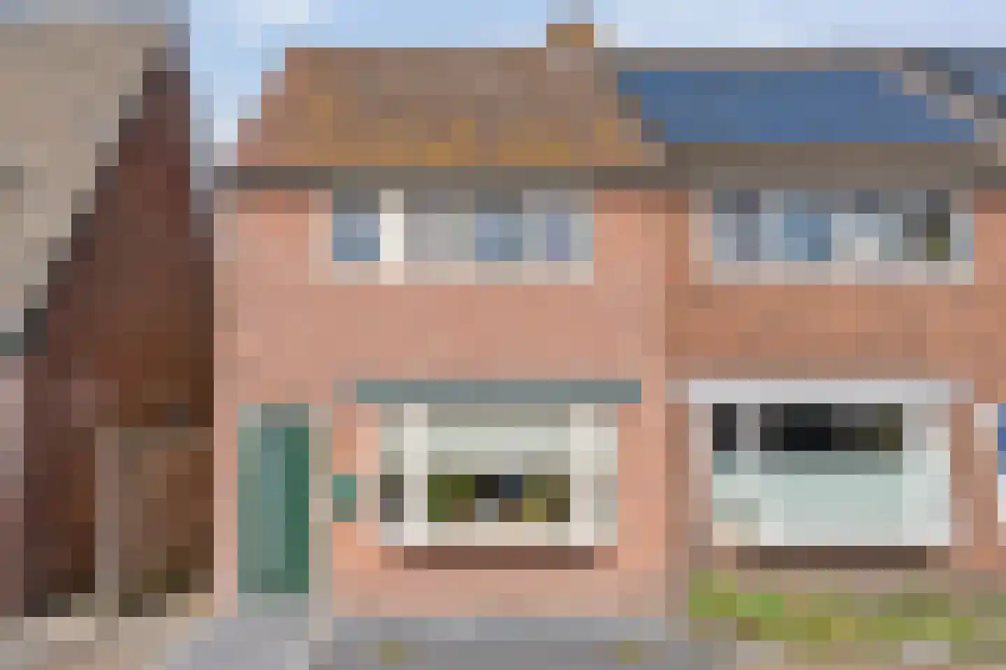 Anjelierstraat 3 Meppel thumbnail 7