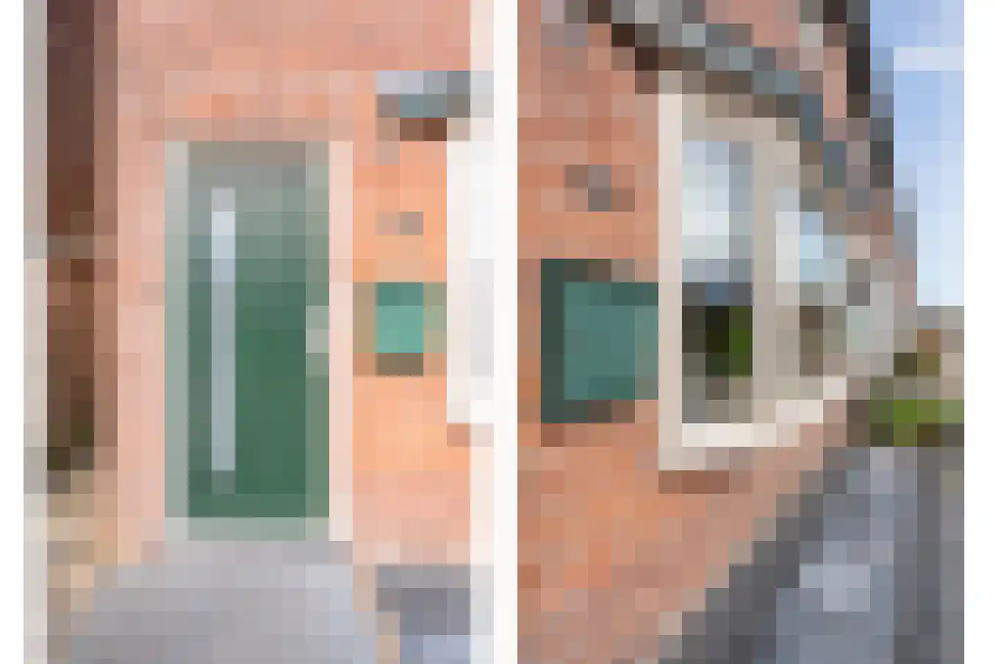 Anjelierstraat 3 Meppel thumbnail 8