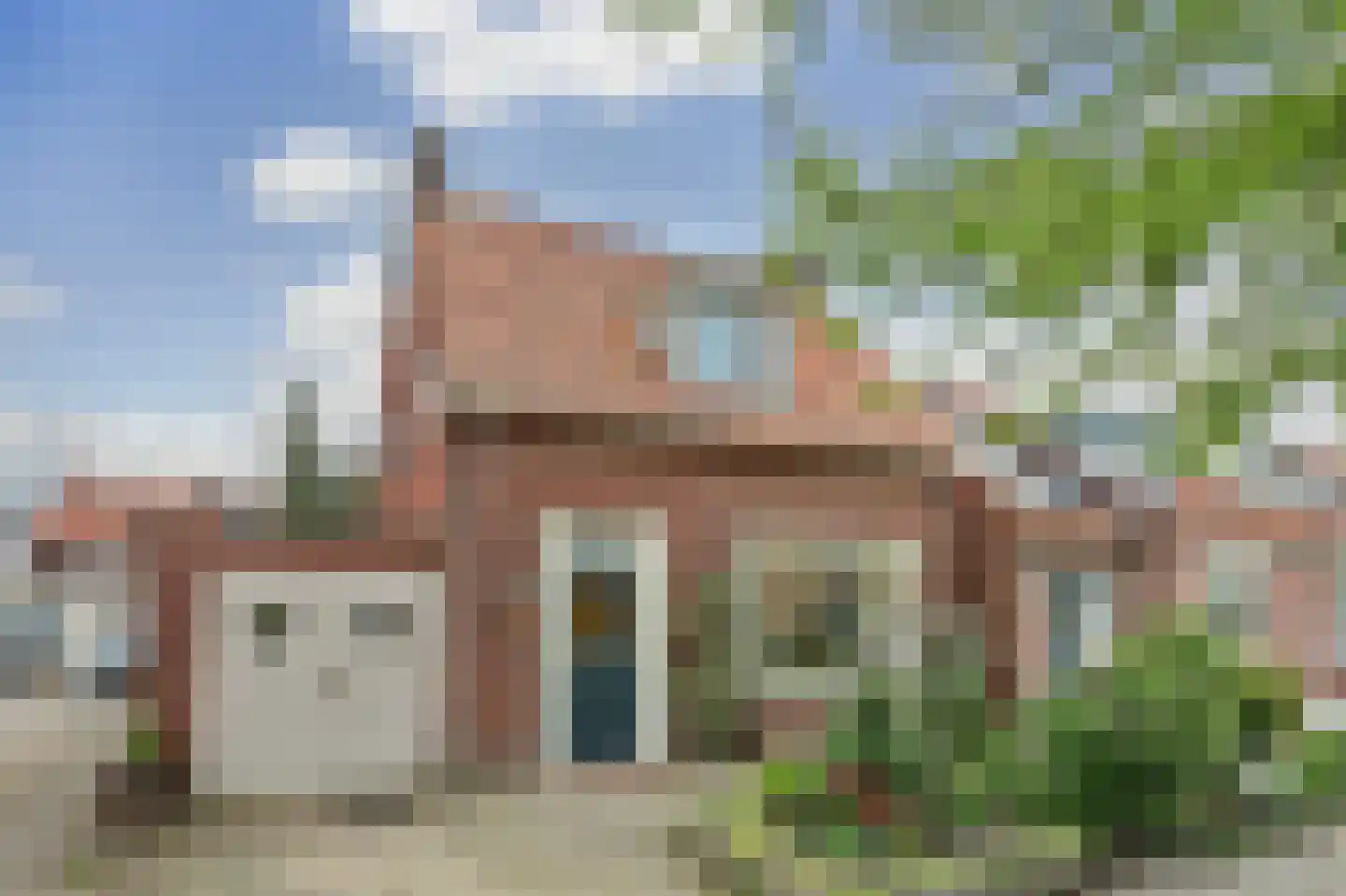 Anjelierstraat 30 Goes