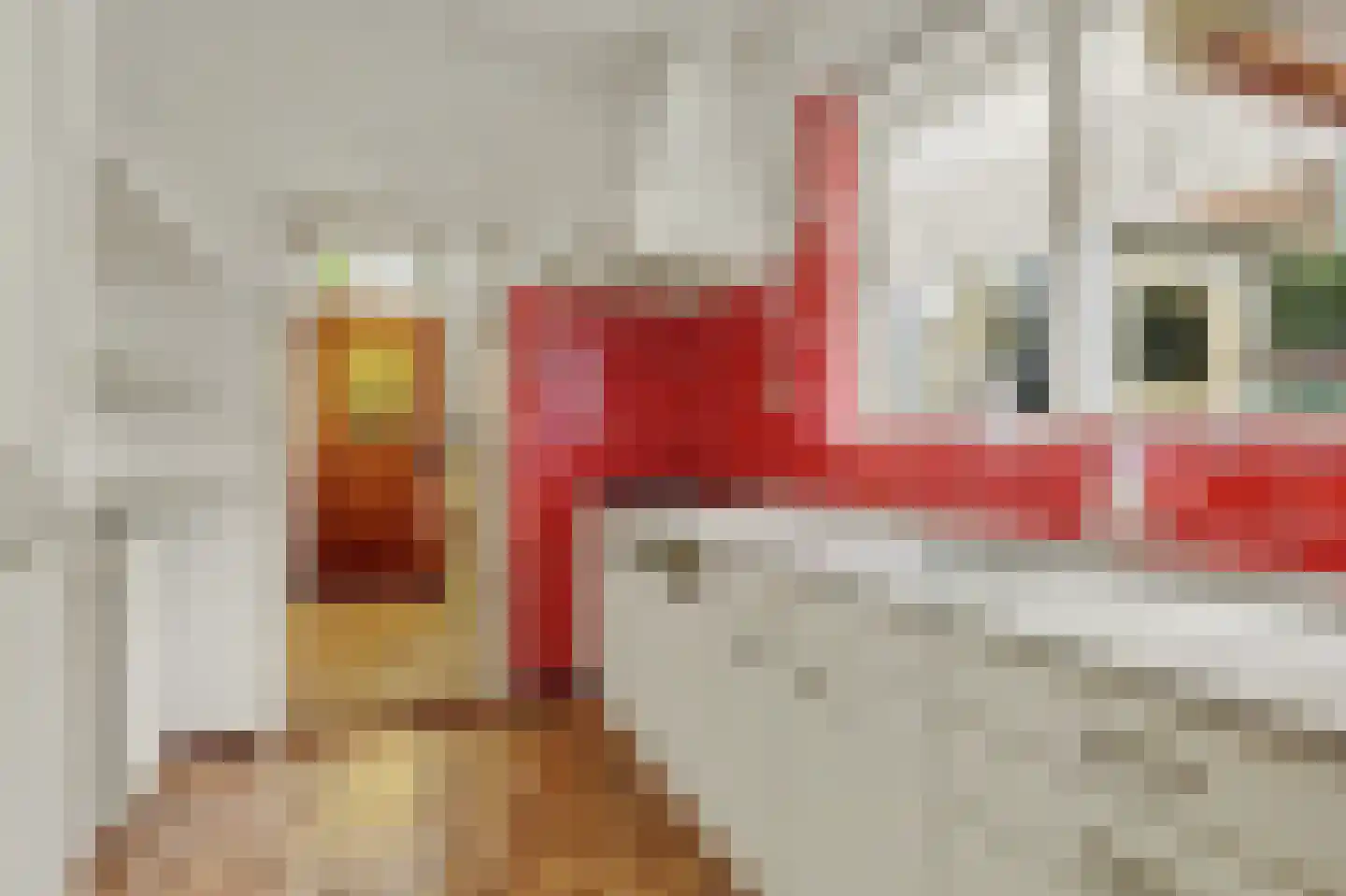 Anjelierstraat 30 Goes thumbnail 11