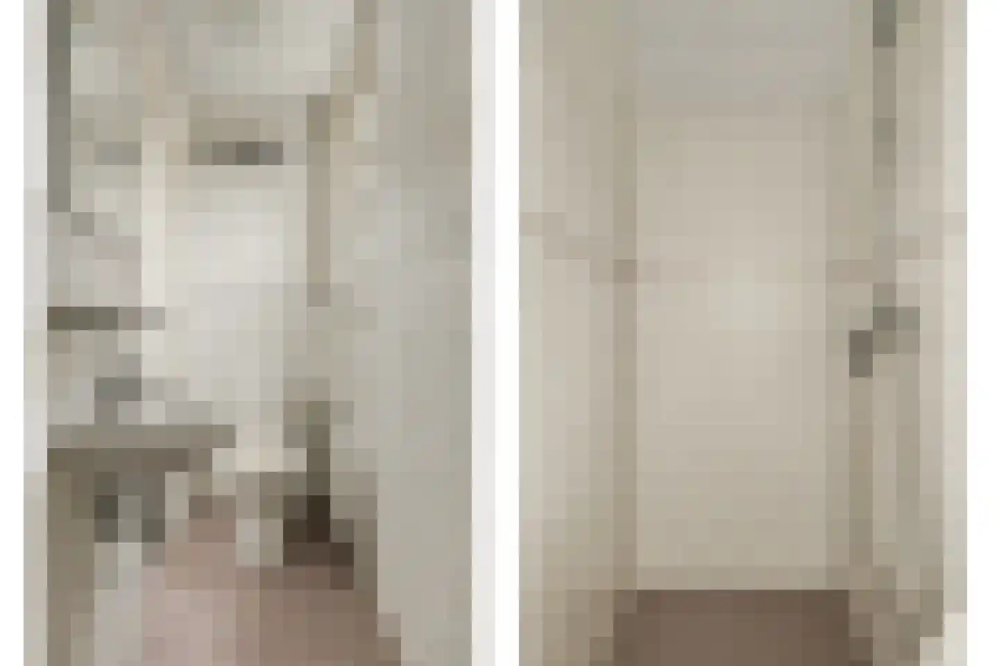 Anjelierstraat 30 Goes thumbnail 14