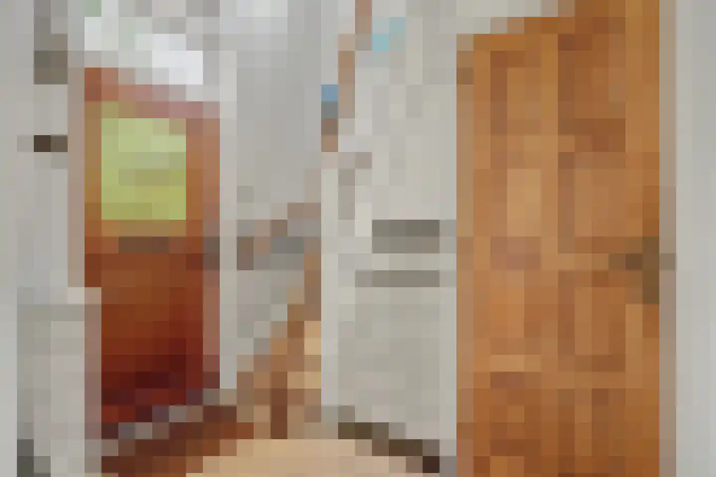 Anjelierstraat 30 Goes thumbnail 15