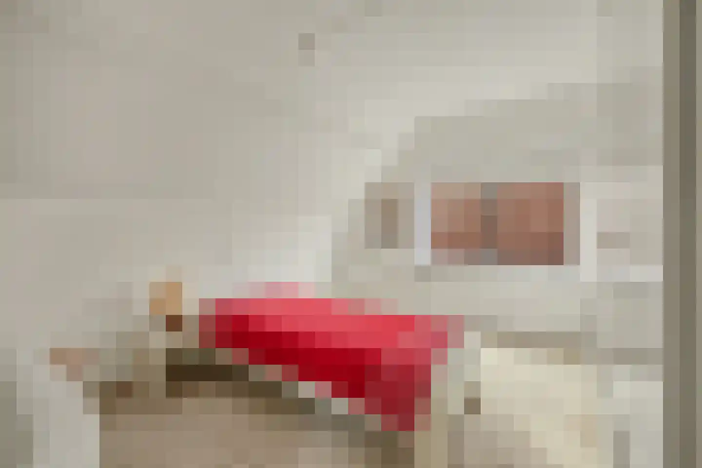 Anjelierstraat 30 Goes thumbnail 16
