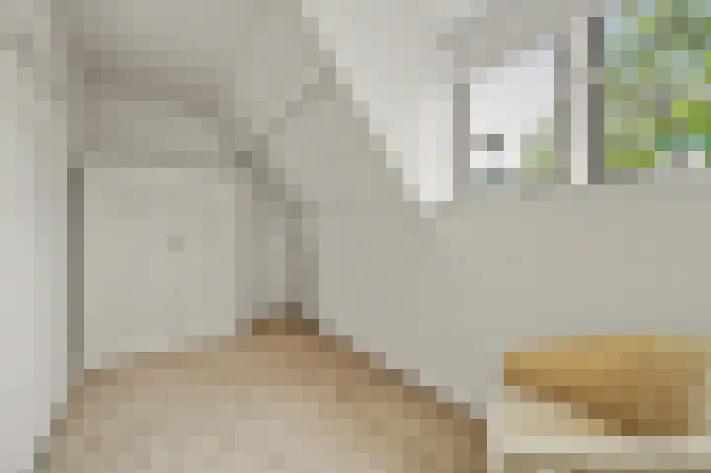 Anjelierstraat 30 Goes thumbnail 19
