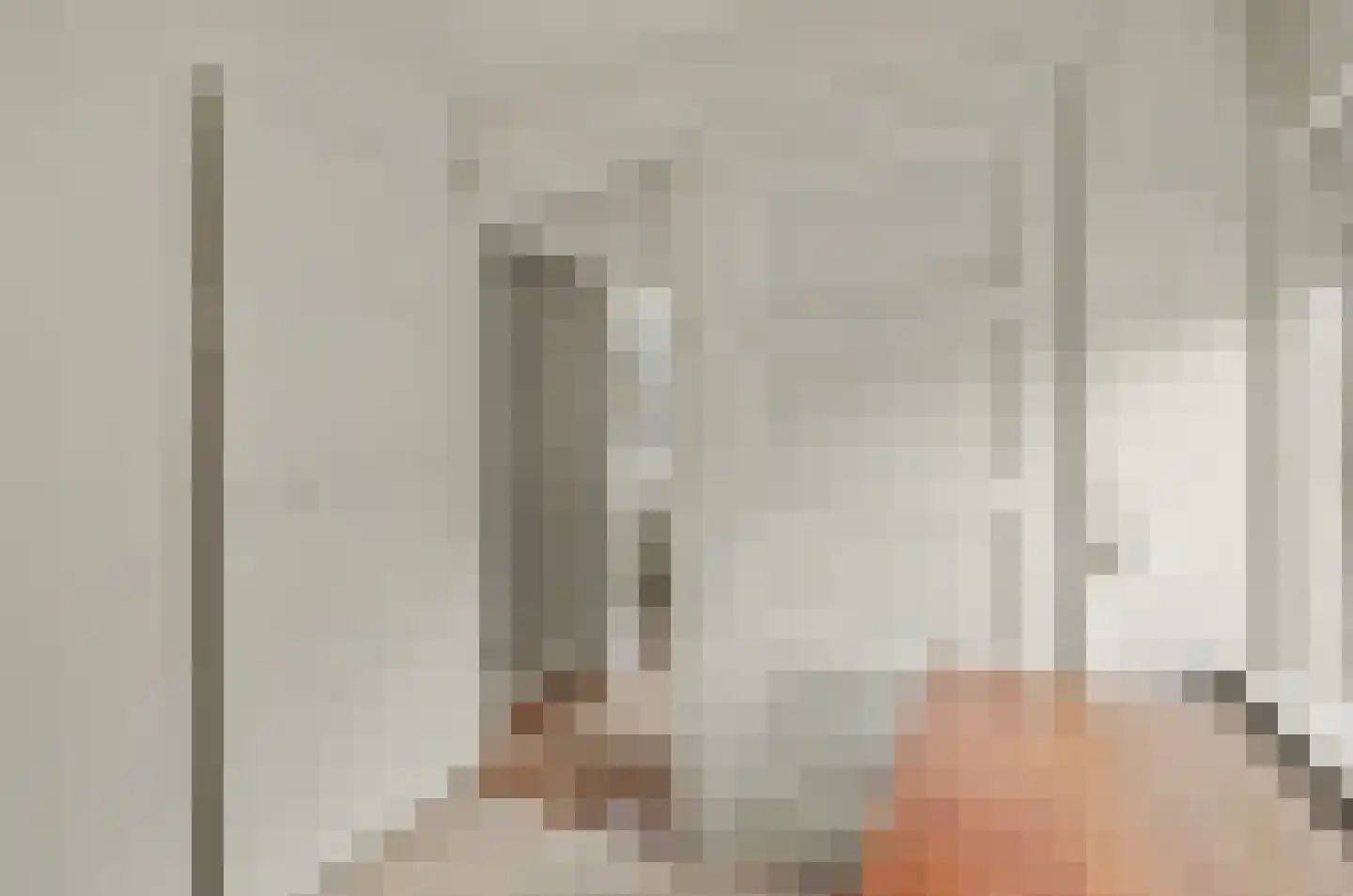 Anjelierstraat 30 Goes thumbnail 22
