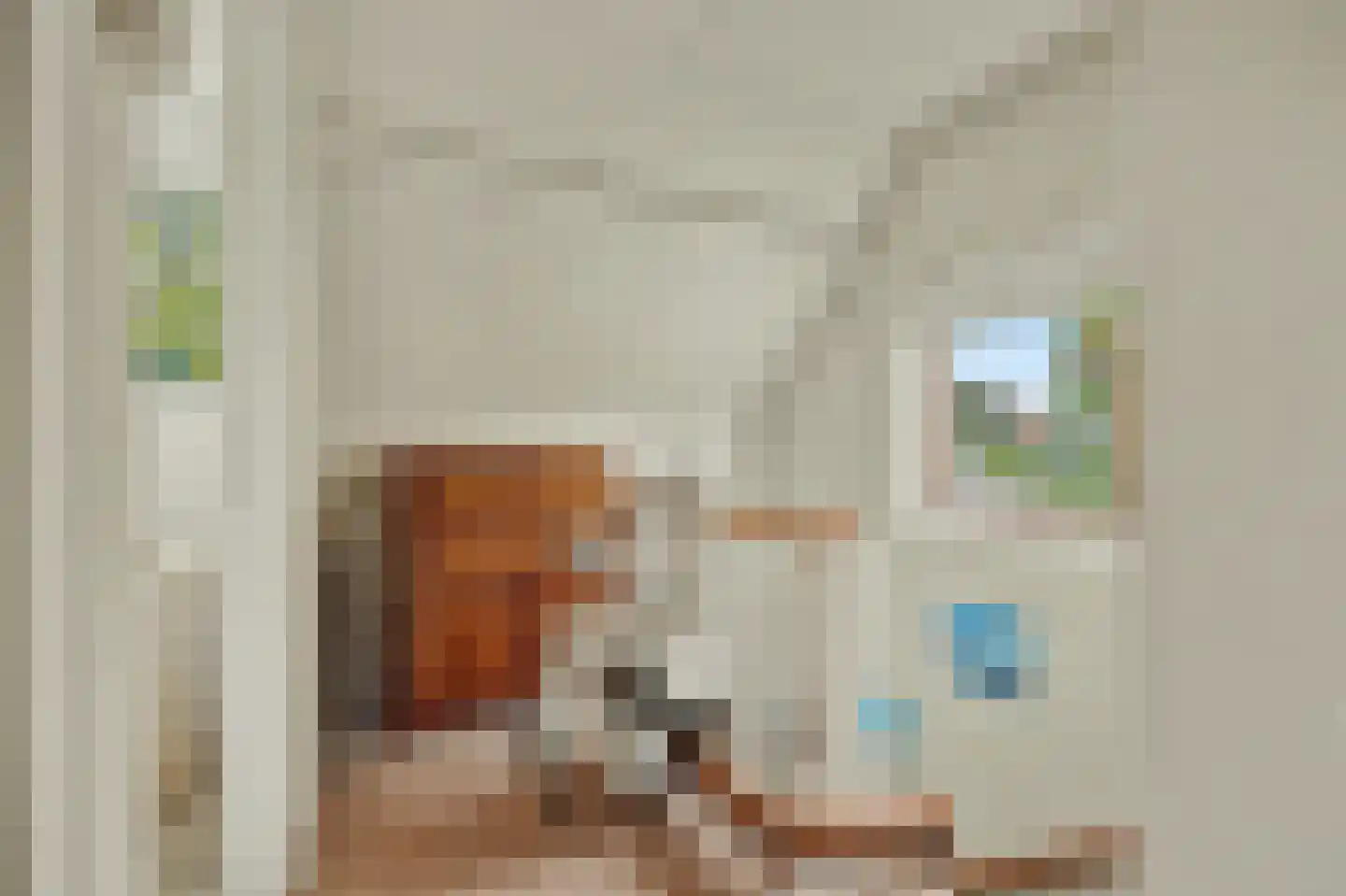 Anjelierstraat 30 Goes thumbnail 23