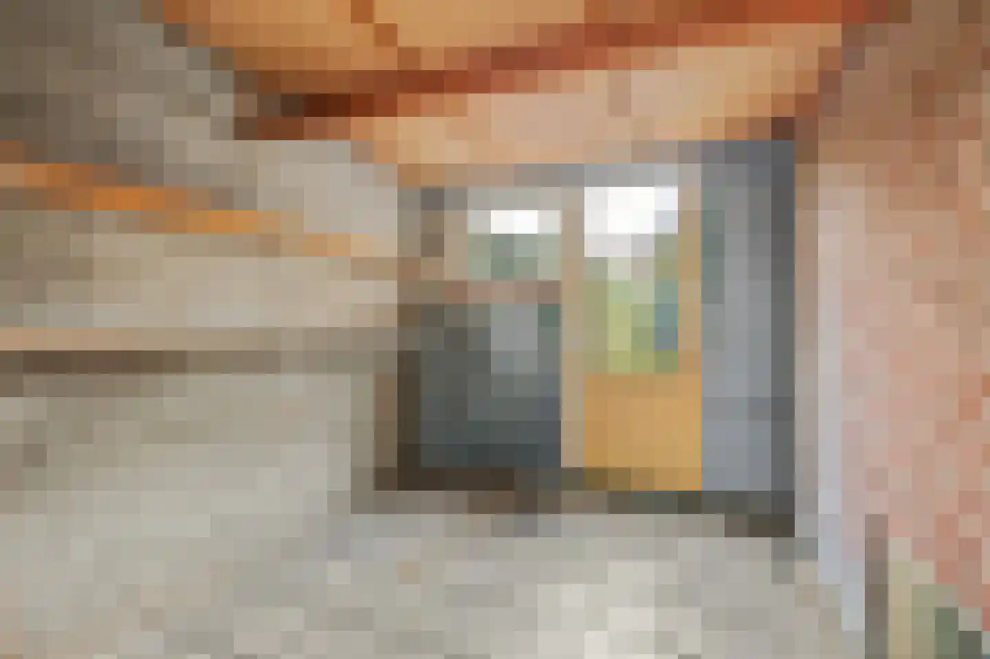 Anjelierstraat 30 Goes thumbnail 25