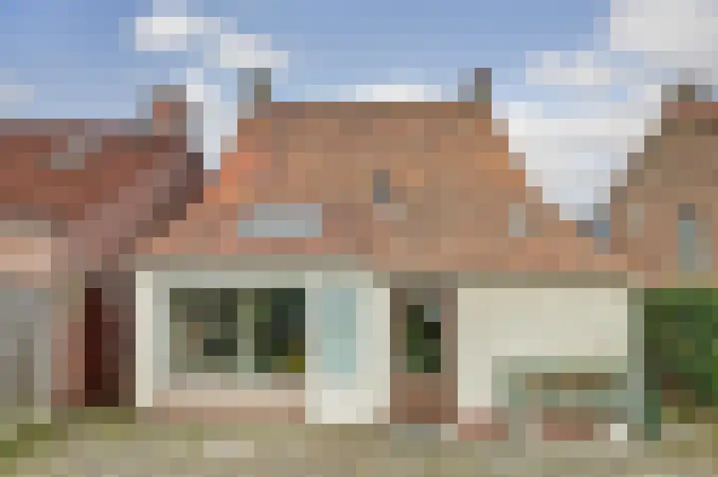 Anjelierstraat 30 Goes thumbnail 26