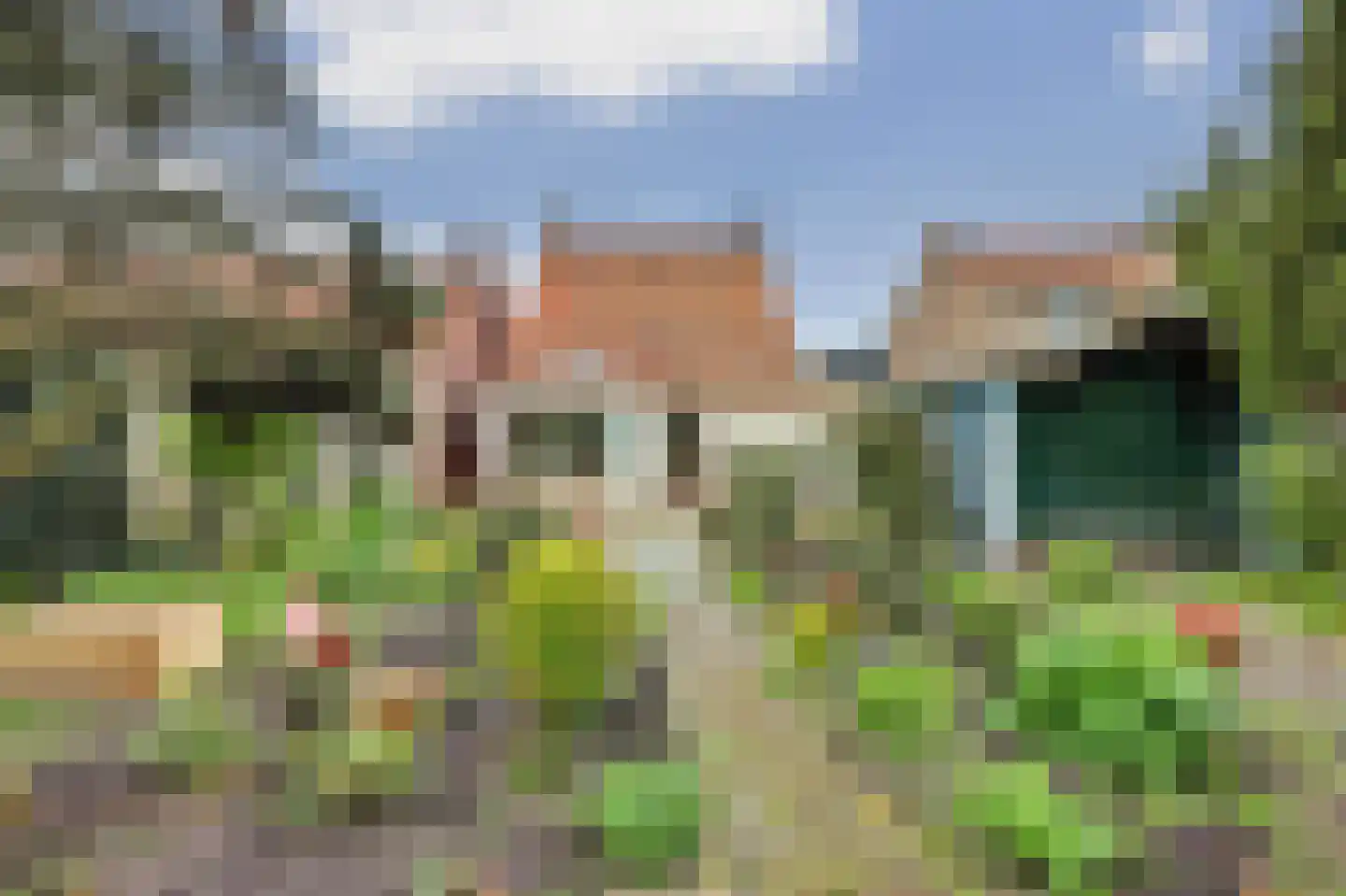 Anjelierstraat 30 Goes thumbnail 27