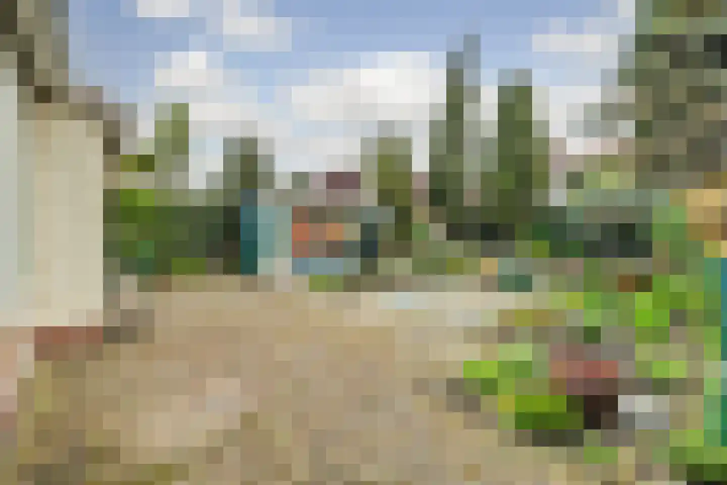 Anjelierstraat 30 Goes thumbnail 28