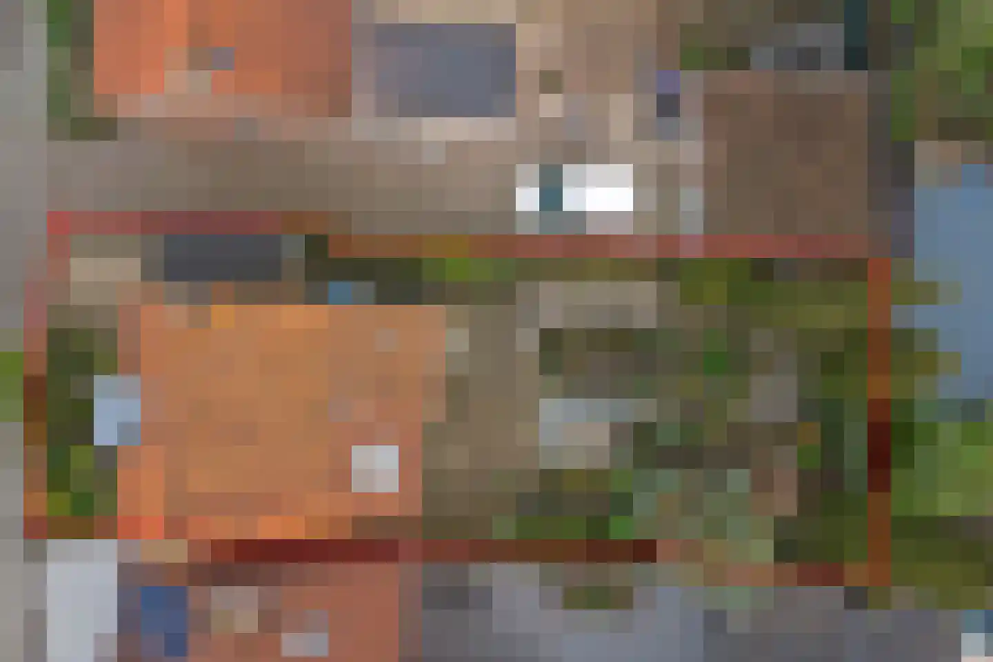 Anjelierstraat 30 Goes thumbnail 31