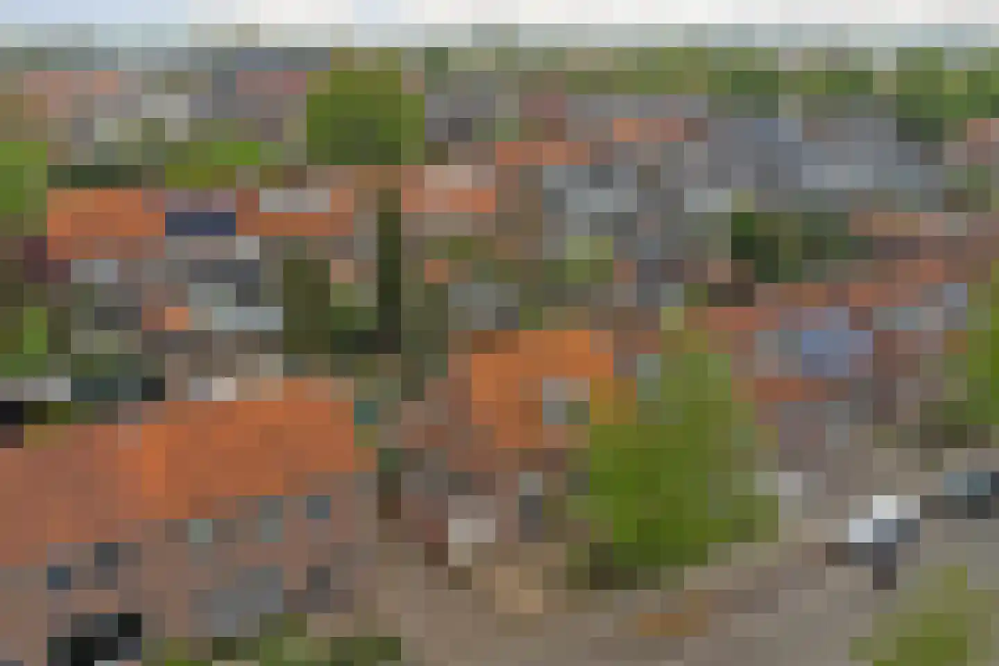 Anjelierstraat 30 Goes thumbnail 33