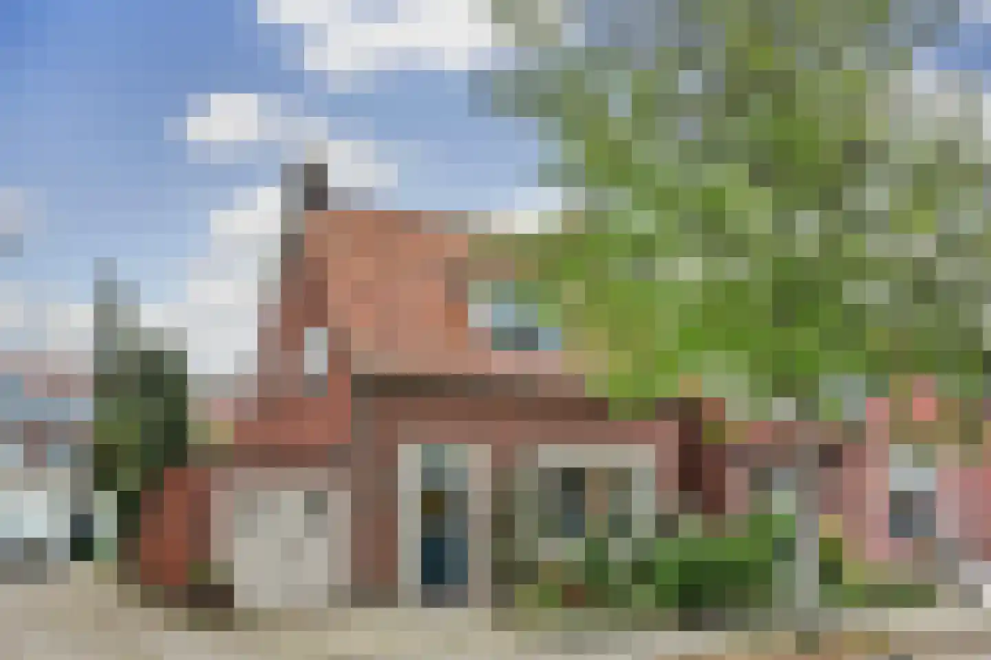 Anjelierstraat 30 Goes thumbnail 34