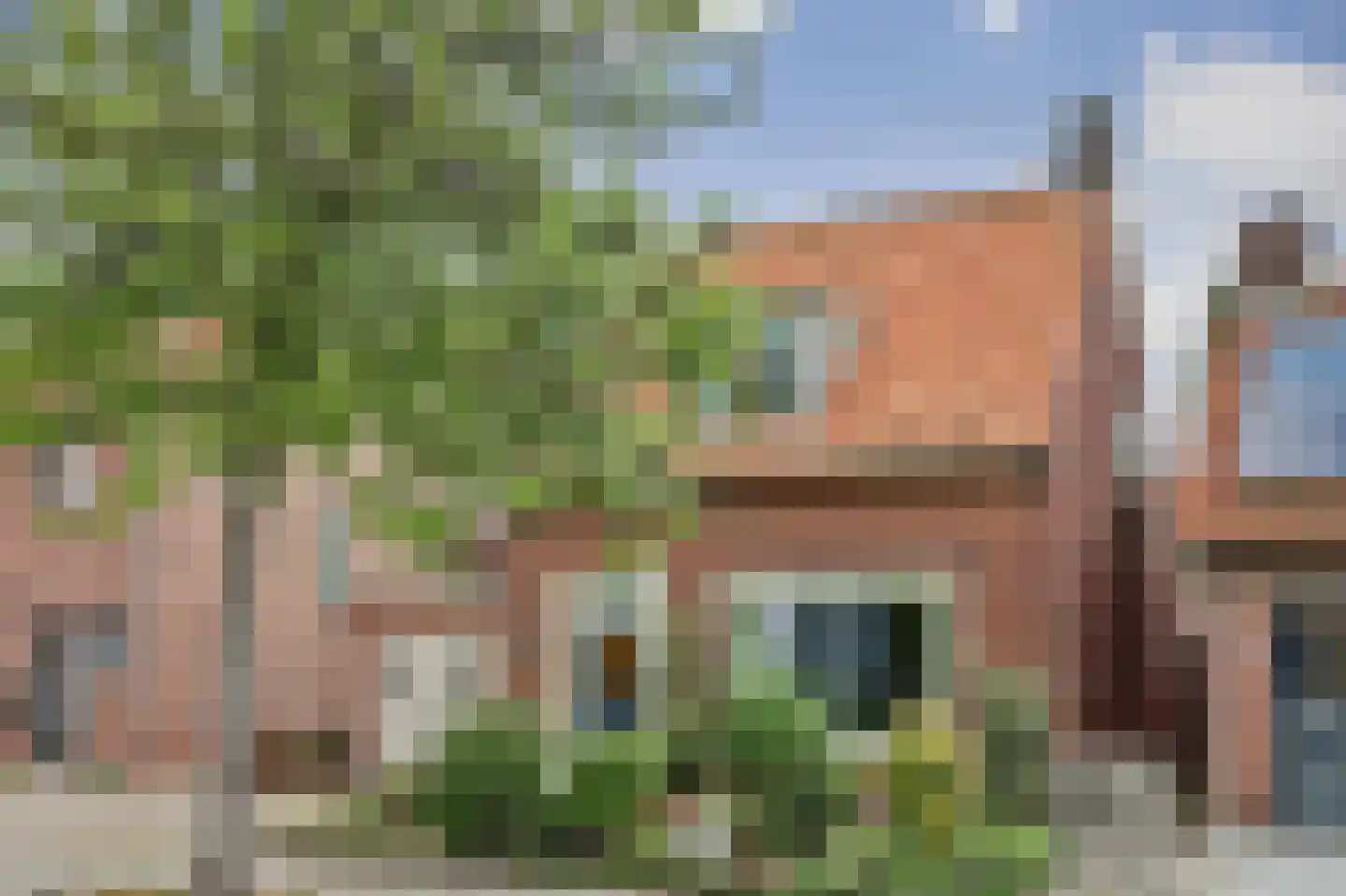 Anjelierstraat 30 Goes thumbnail 35