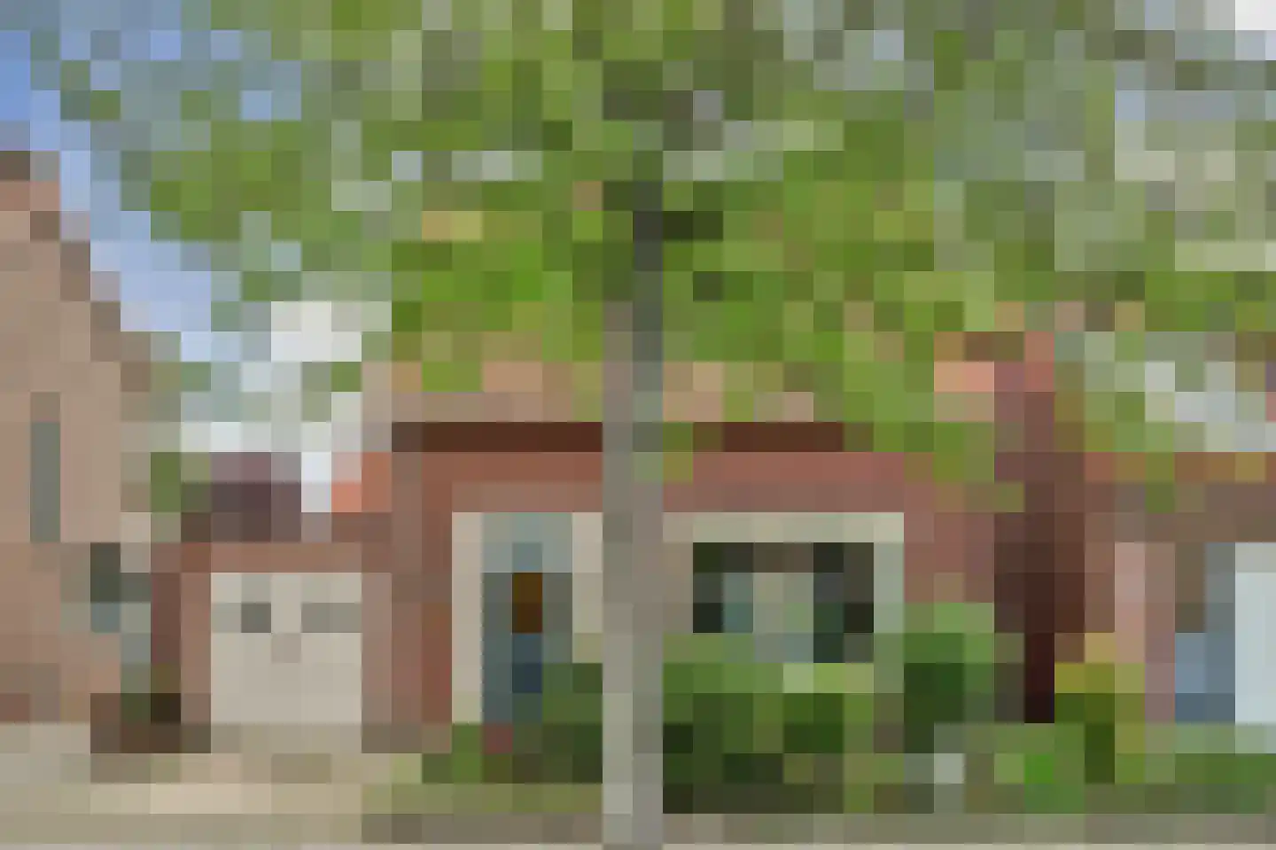 Anjelierstraat 30 Goes thumbnail 36