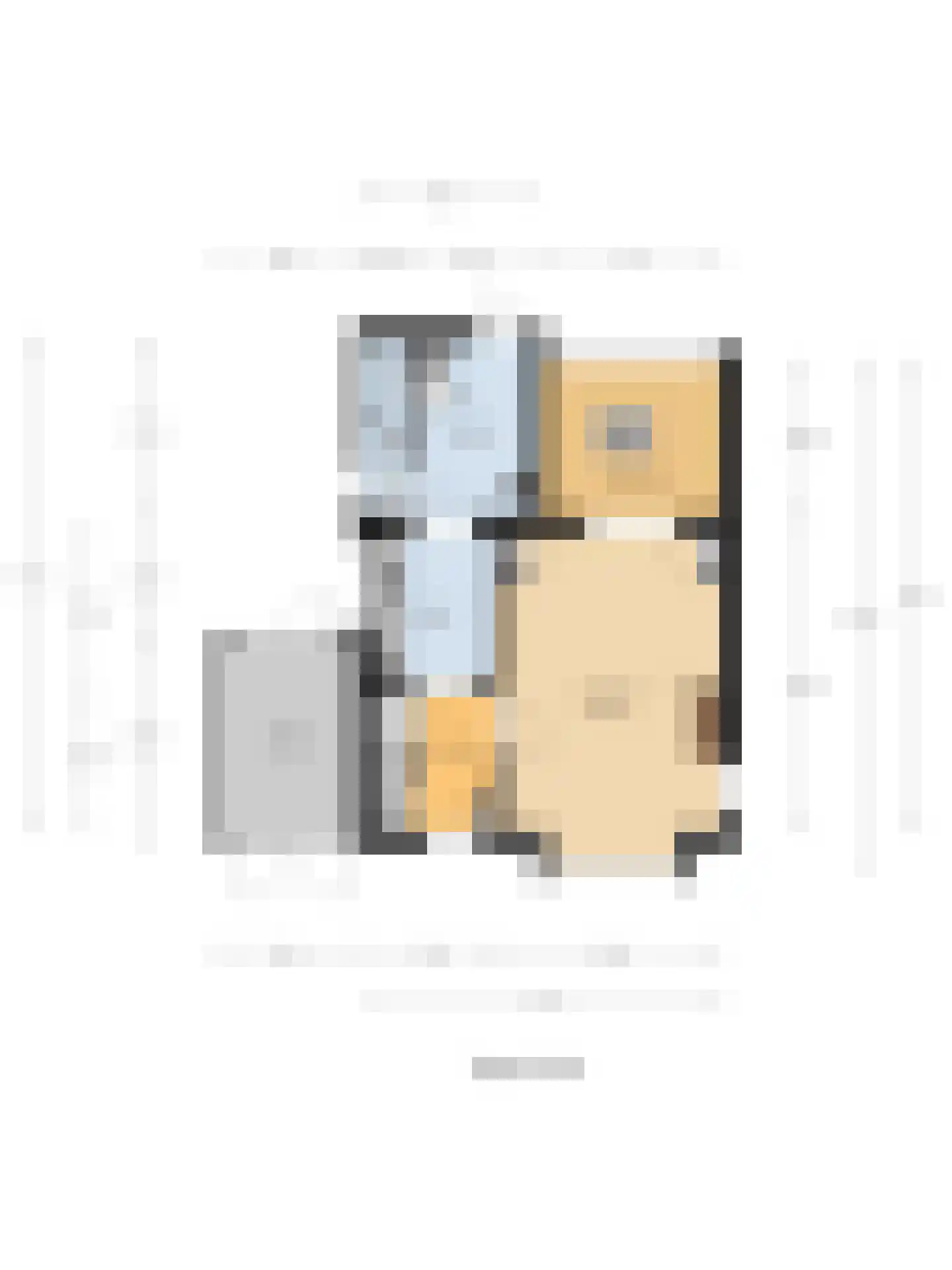 Anjelierstraat 30 Goes thumbnail 38