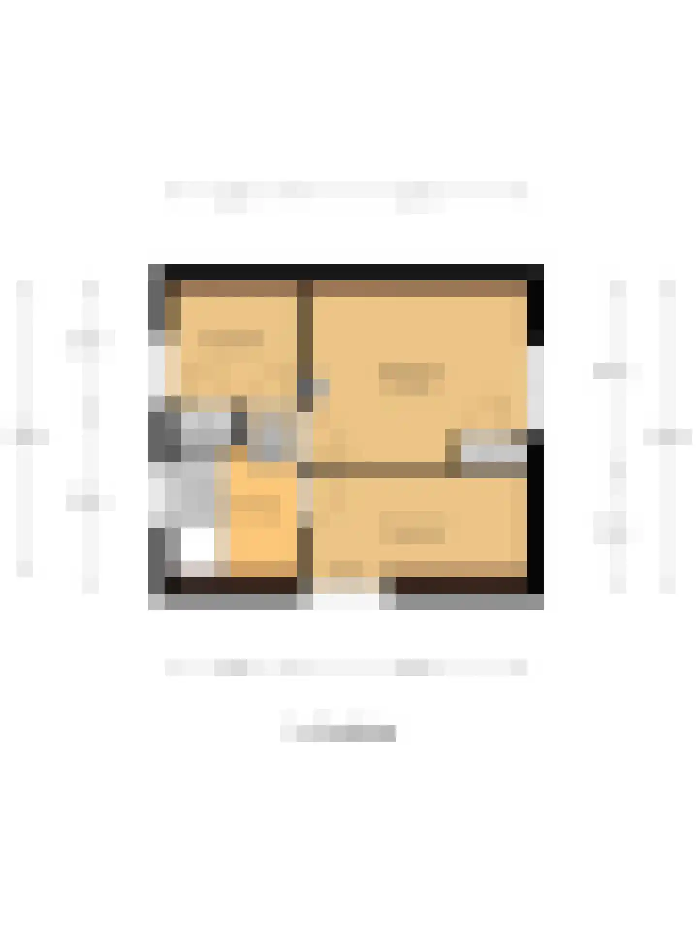Anjelierstraat 30 Goes thumbnail 39
