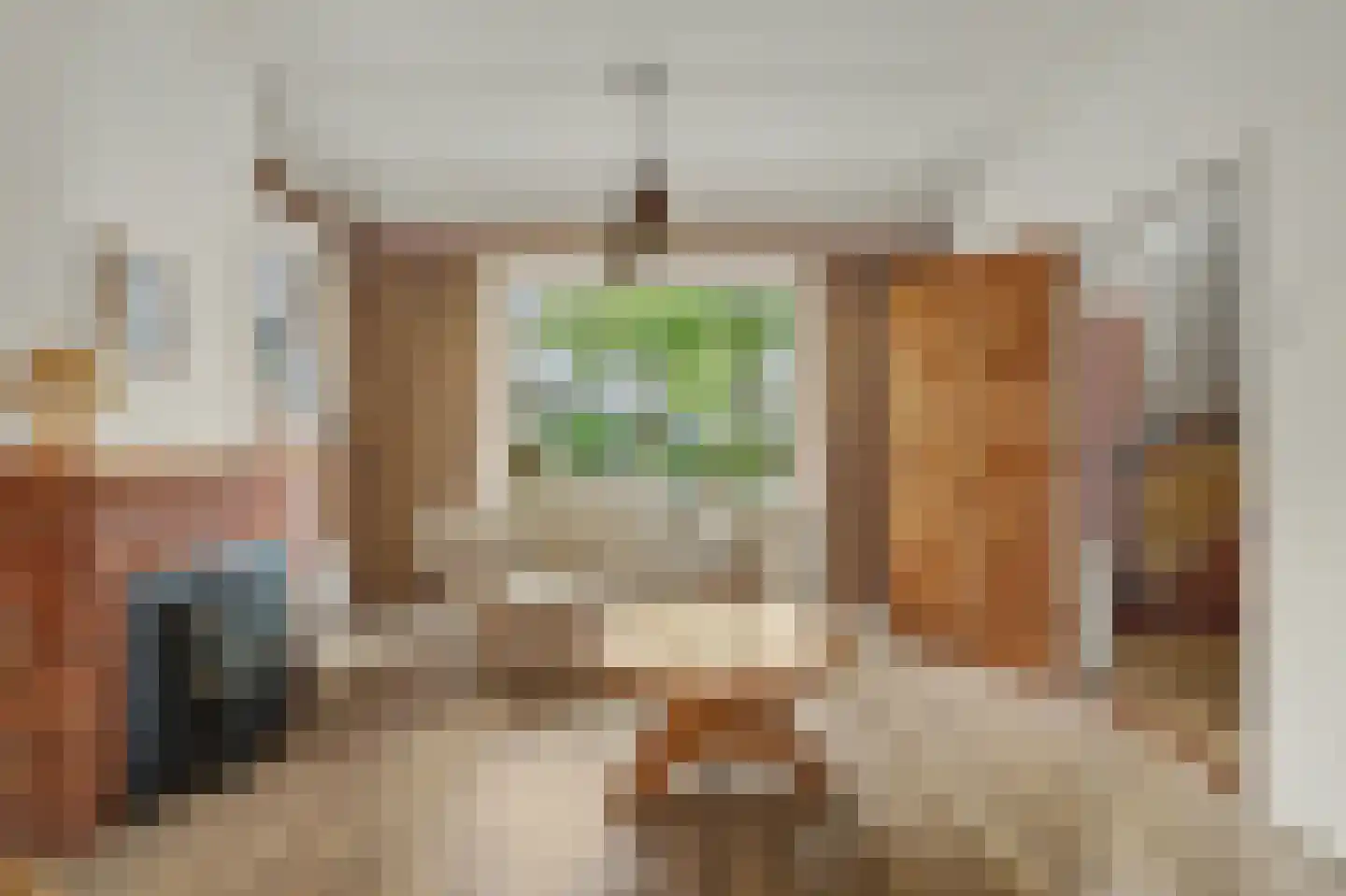 Anjelierstraat 30 Goes thumbnail 4