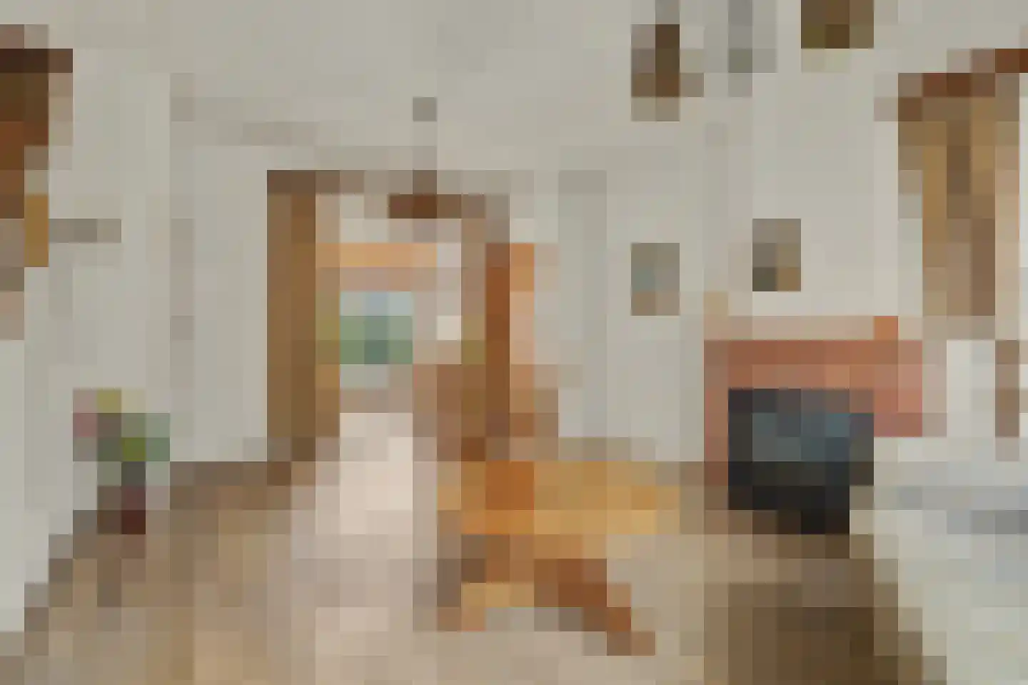 Anjelierstraat 30 Goes thumbnail 5