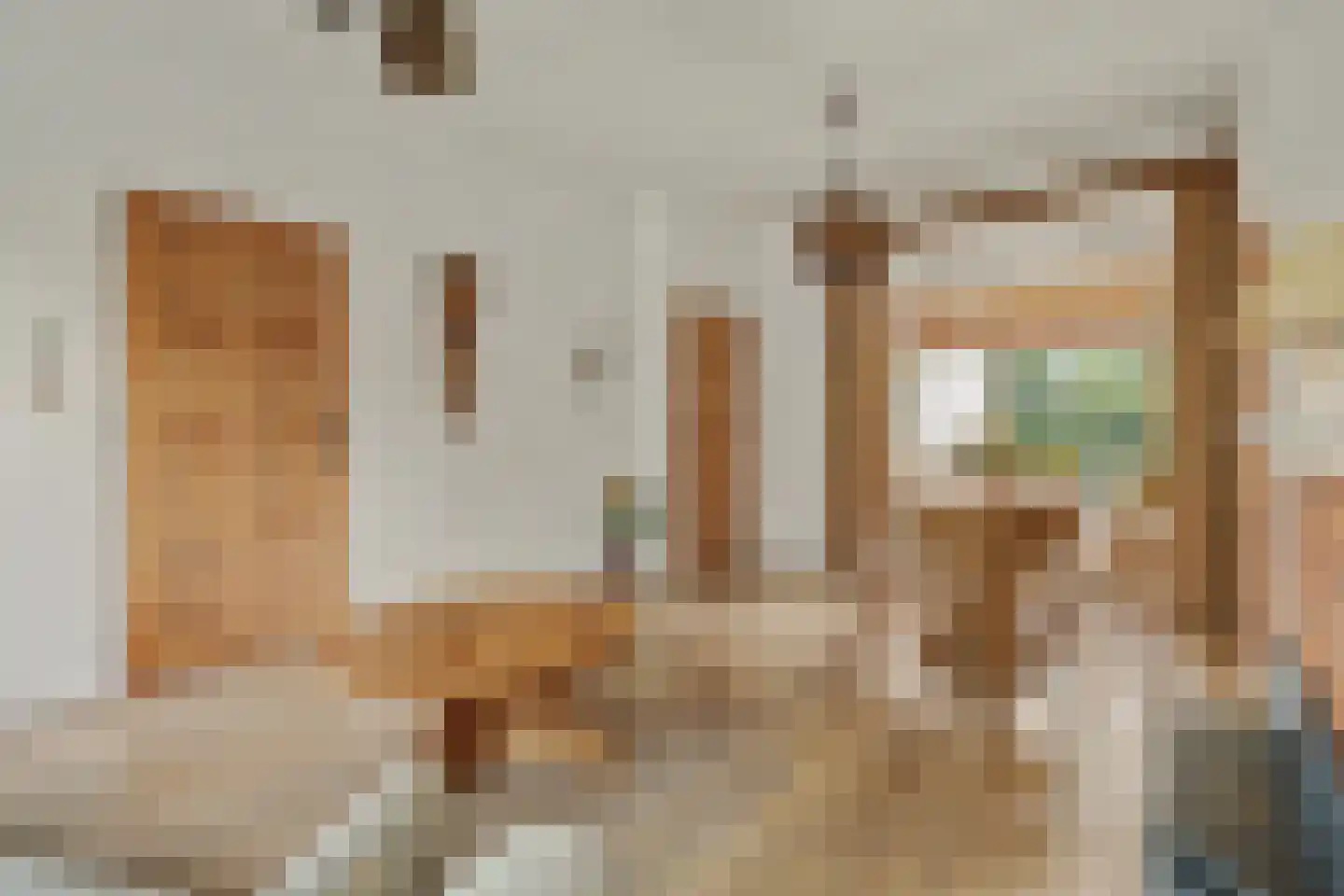 Anjelierstraat 30 Goes thumbnail 6