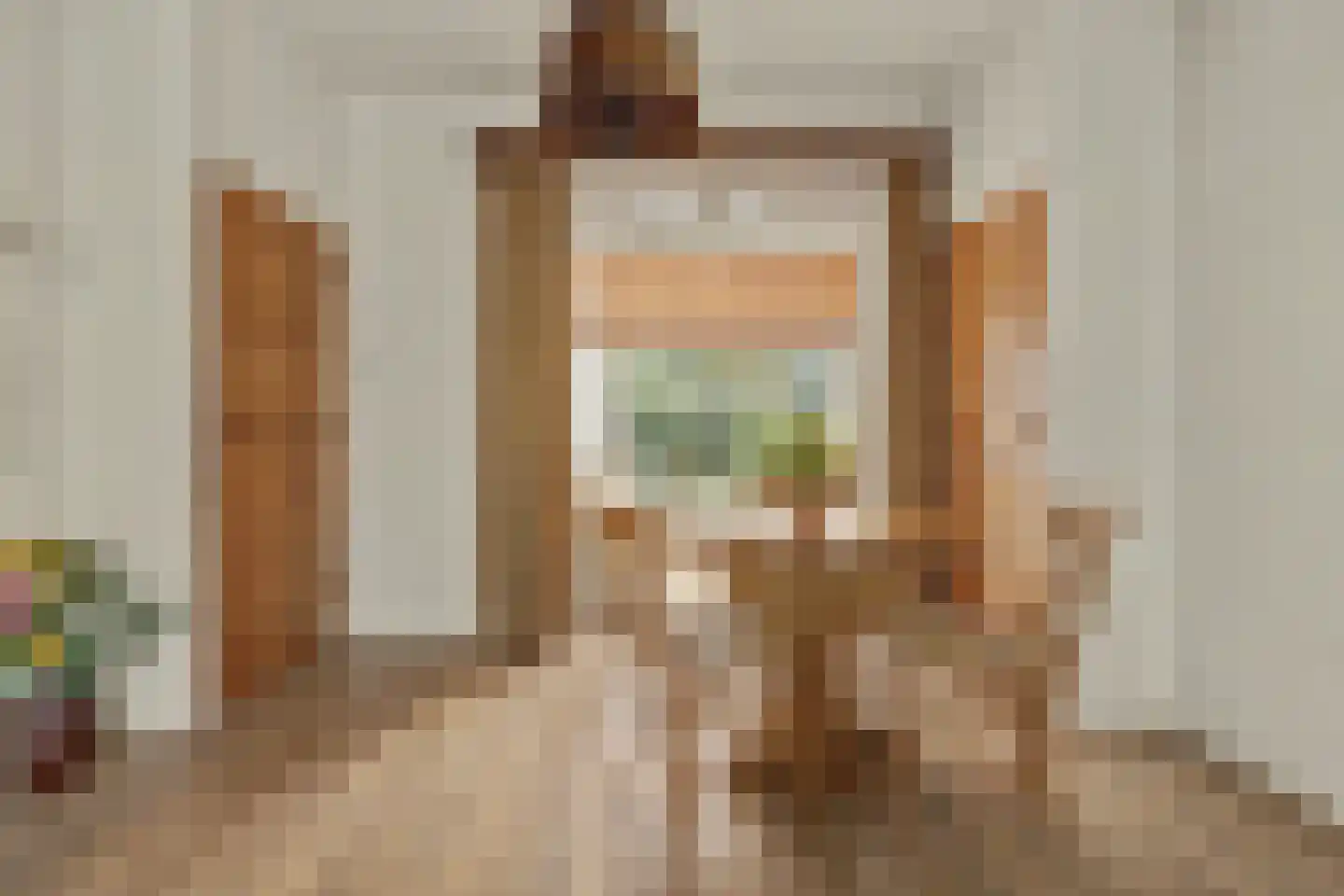 Anjelierstraat 30 Goes thumbnail 7