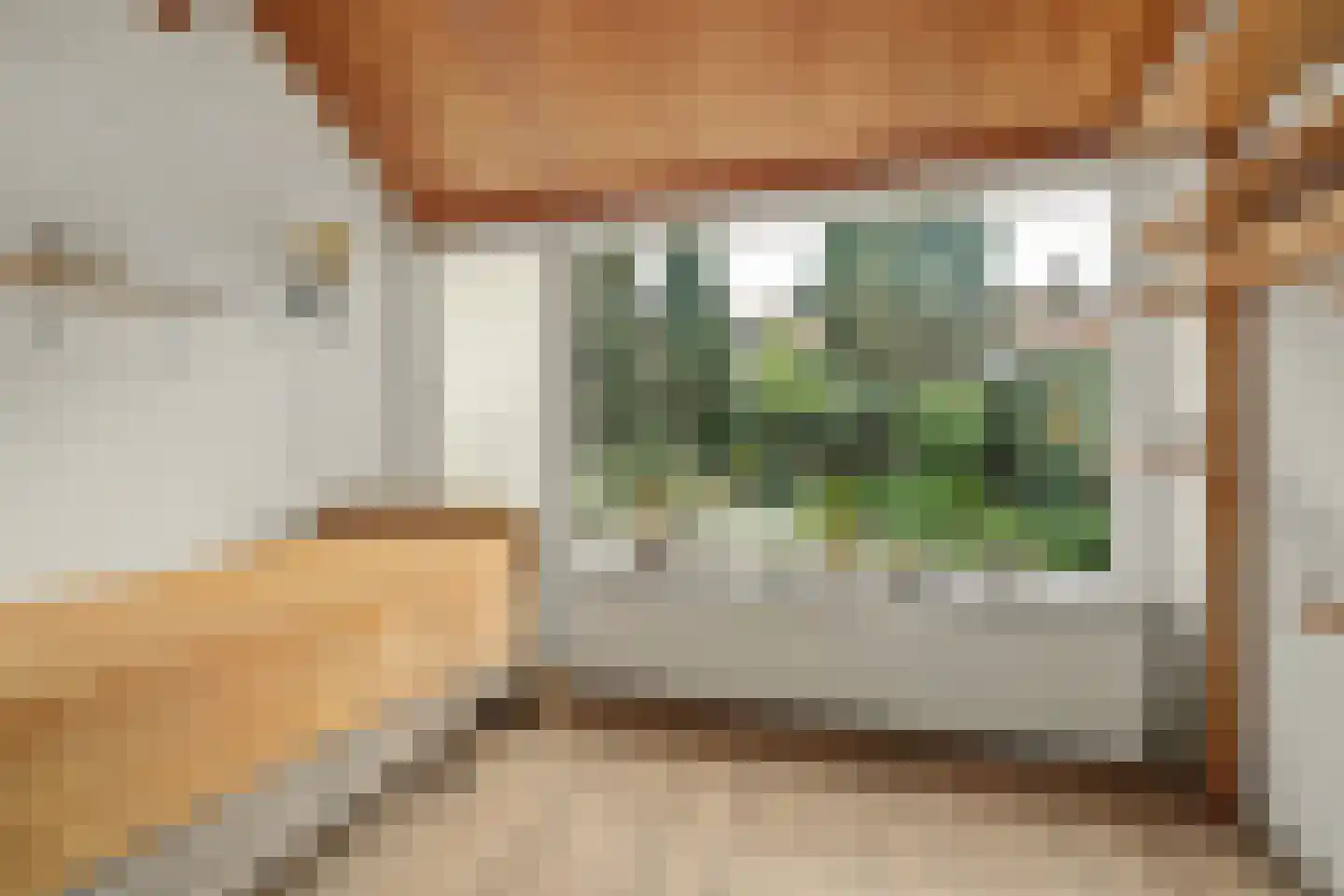 Anjelierstraat 30 Goes thumbnail 8