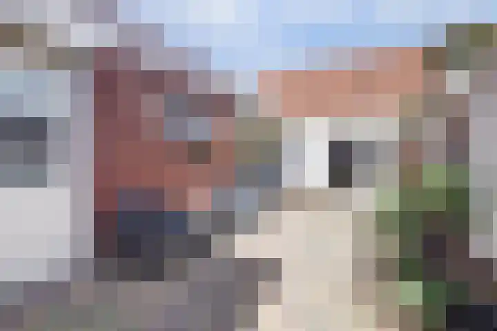 Anjelierstraat 32 Almelo thumbnail 23