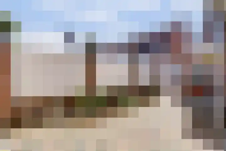 Anjelierstraat 32 Almelo thumbnail 25