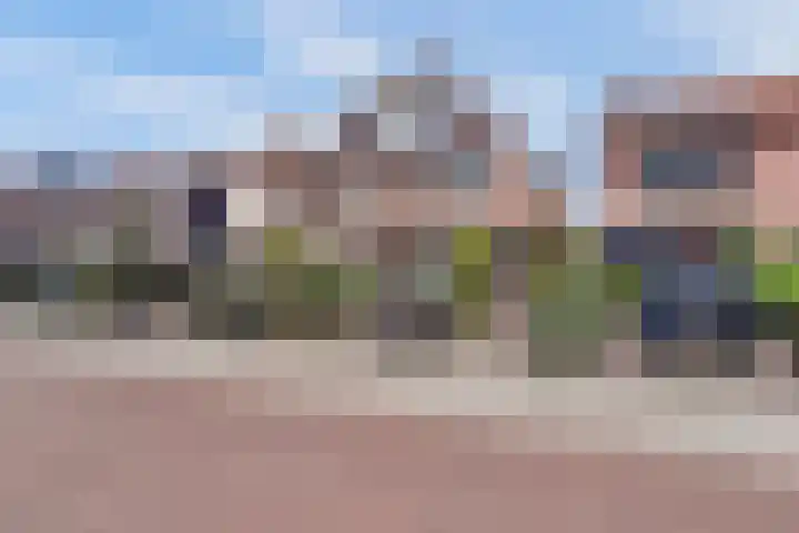Anjelierstraat 32 Almelo thumbnail 26