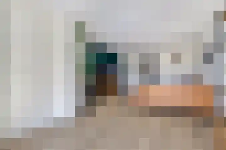 Anjelierstraat 32 Almelo thumbnail 4