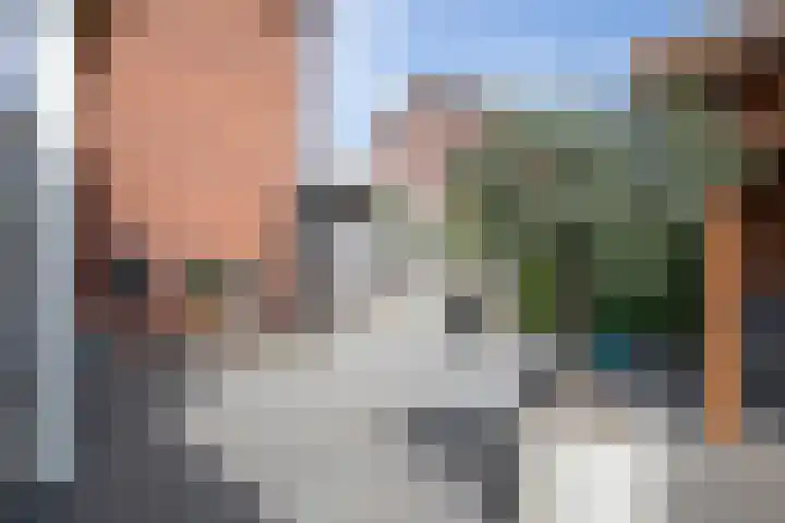 Anjelierstraat 36 Wierden thumbnail 10