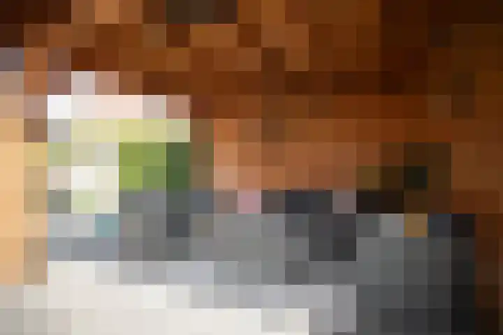 Anjelierstraat 36 Wierden thumbnail 11