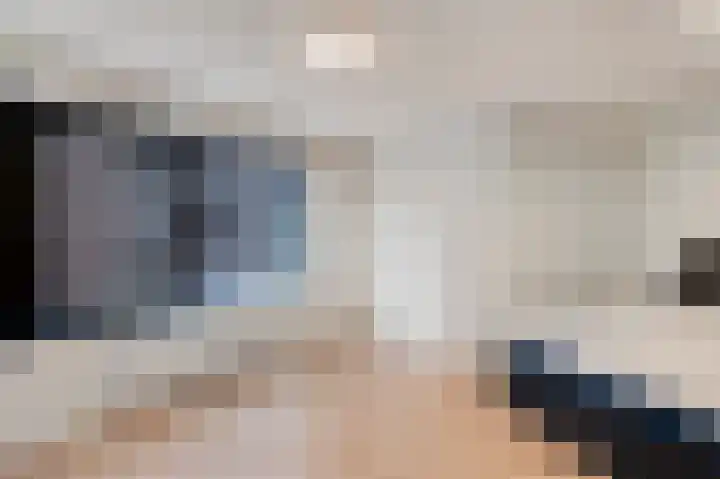 Anjelierstraat 36 Wierden thumbnail 12