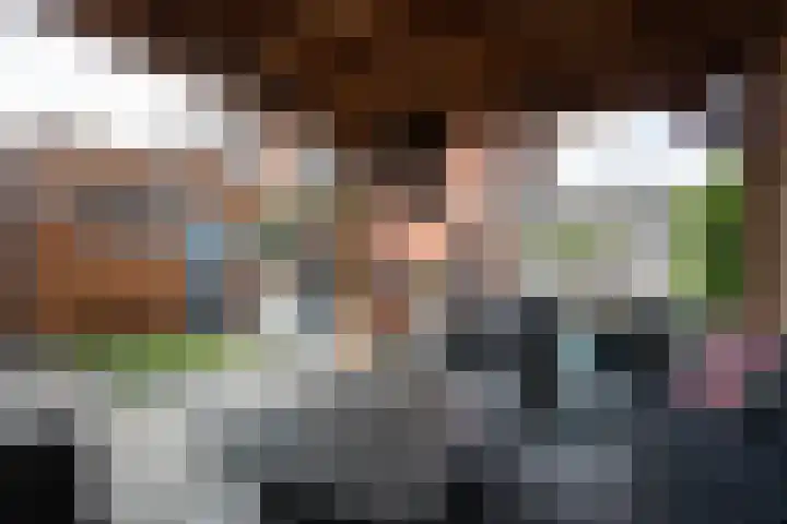 Anjelierstraat 36 Wierden thumbnail 12